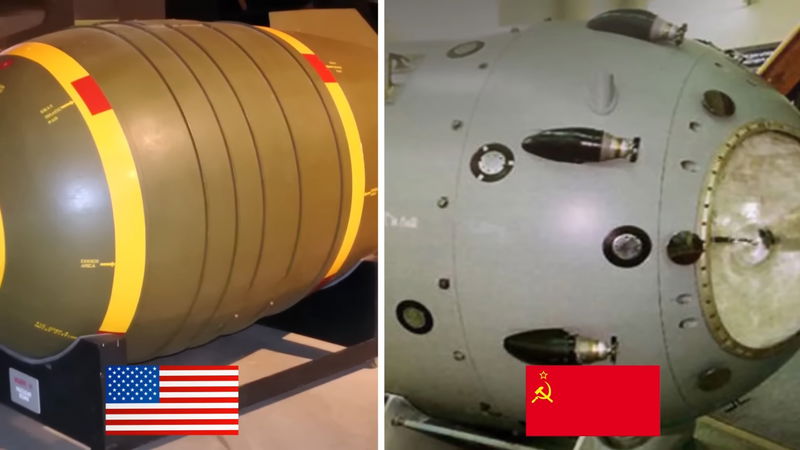 nuclear_bomb_usa_and_russia