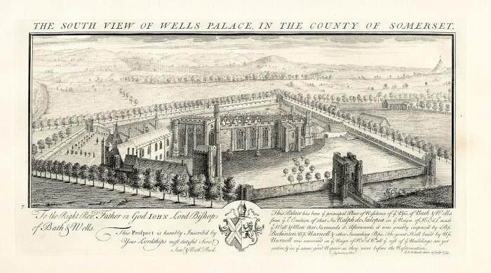 Bishops_Palace__Wells