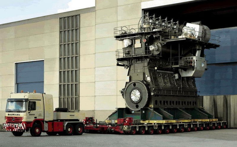 Enormous_Engine_1