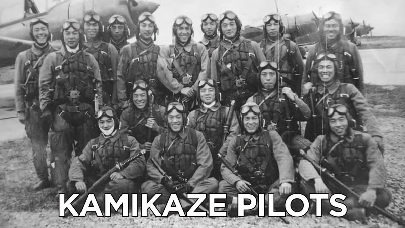 kamikaze_pilots