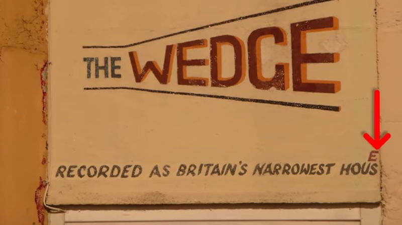 The_Wedge__UK_2