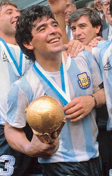 Argentina_celebrando_copa__cropped_