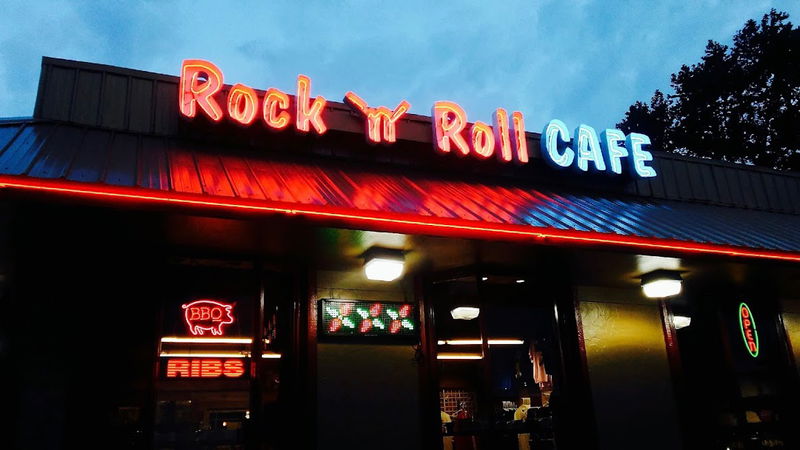 rock_n_roll_cafe