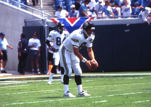 MarkBrunell1995