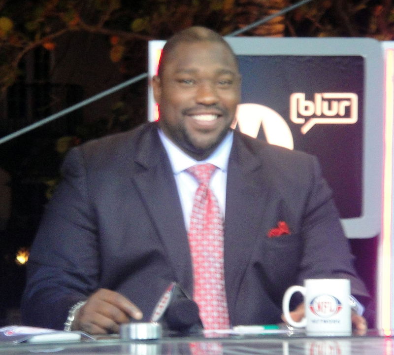 Warren_Sapp_NFL_Network