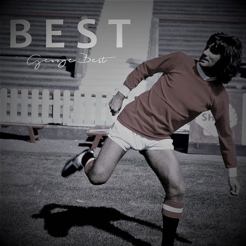 GEORGE_BEST