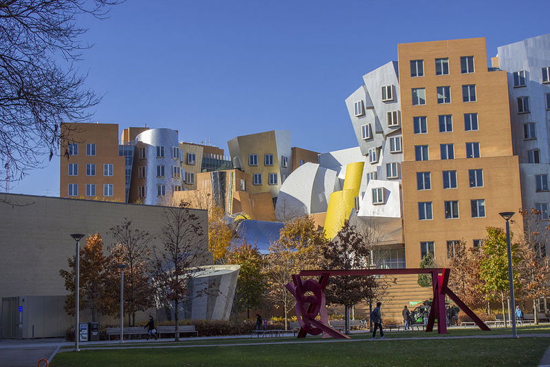 Stata_Center__MIT_