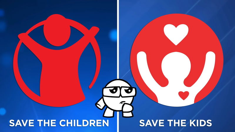 save_the_children_logo