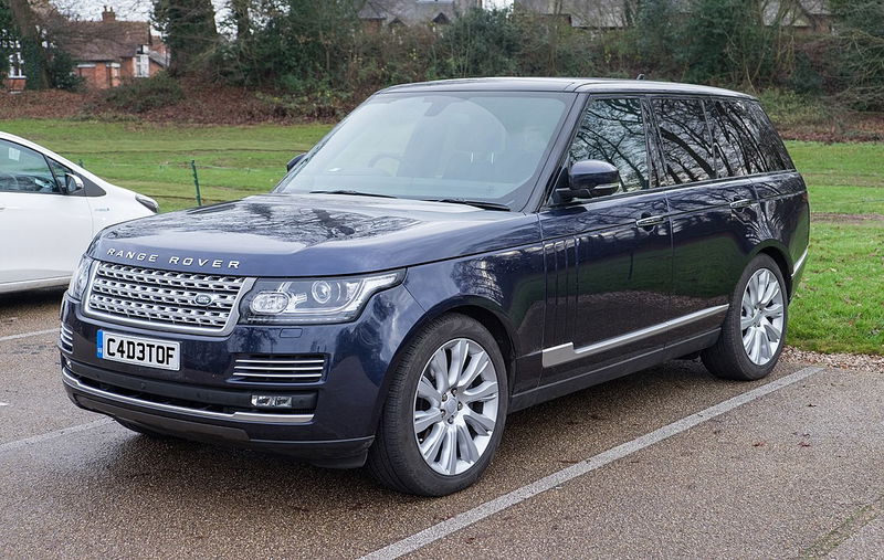 Range_Rover_SVAutobiography_