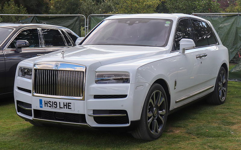 Rolls_Royce_Cullinan