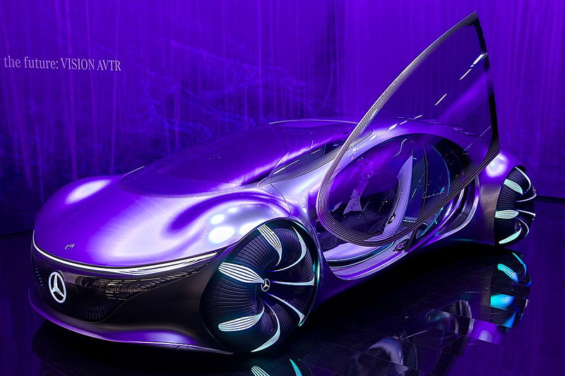 Mercedes-Benz_VISION_AVTR