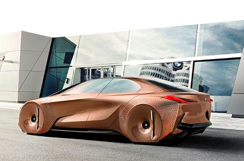 BMW_Vision_Next_100_