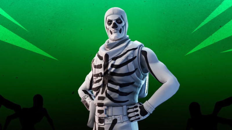 pale-faced_Skull_Trooper_skin