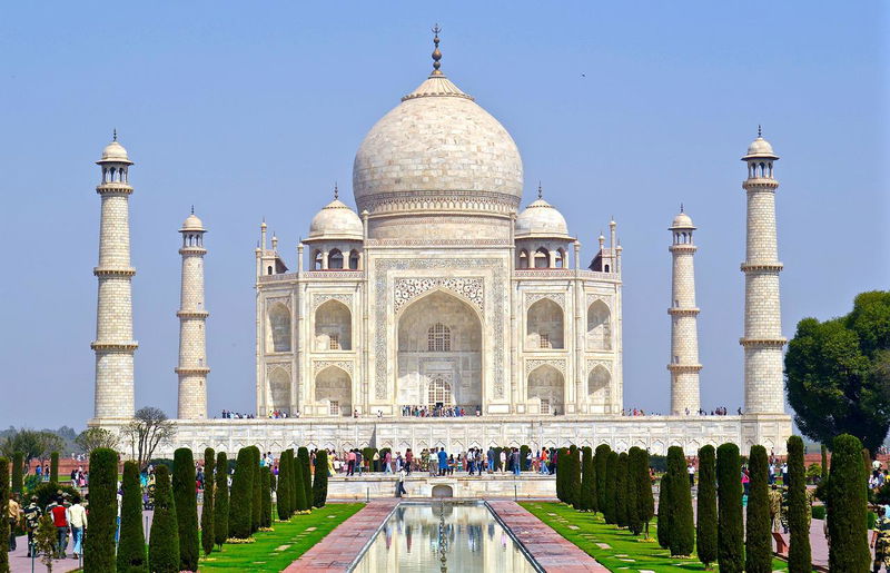 5._The_Taj_Mahal___s_Basement