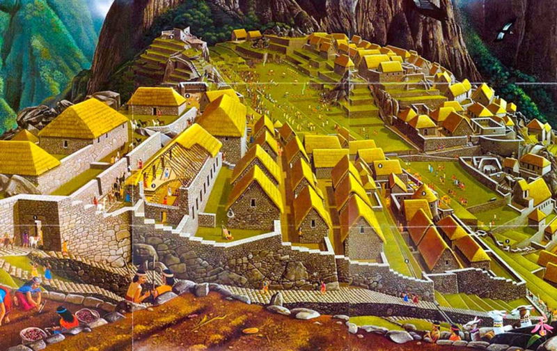 machu-picchu-illustration