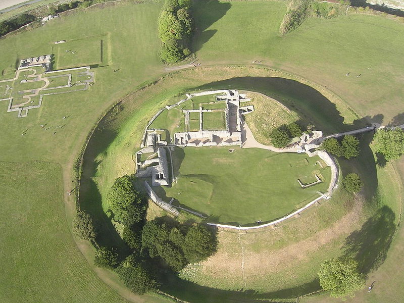 Really_Old_Sarum