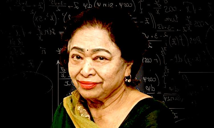 Shakuntala_Devi