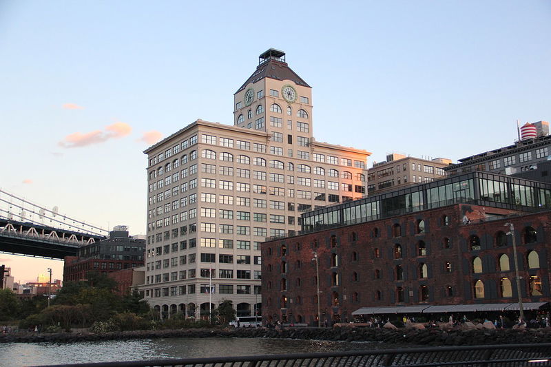 Clock_Tower_Condominium__Brooklyn