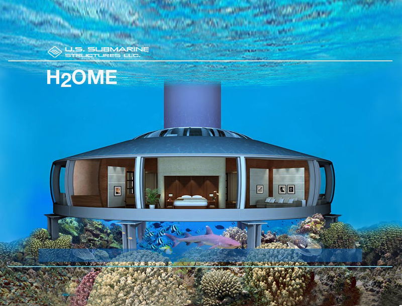 h2o_home