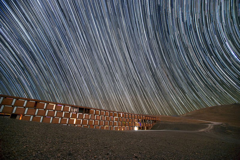 eso_hotel_stargazing