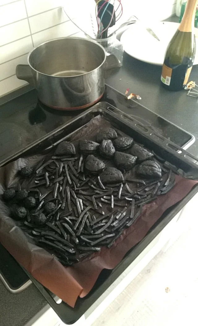 burnt_food