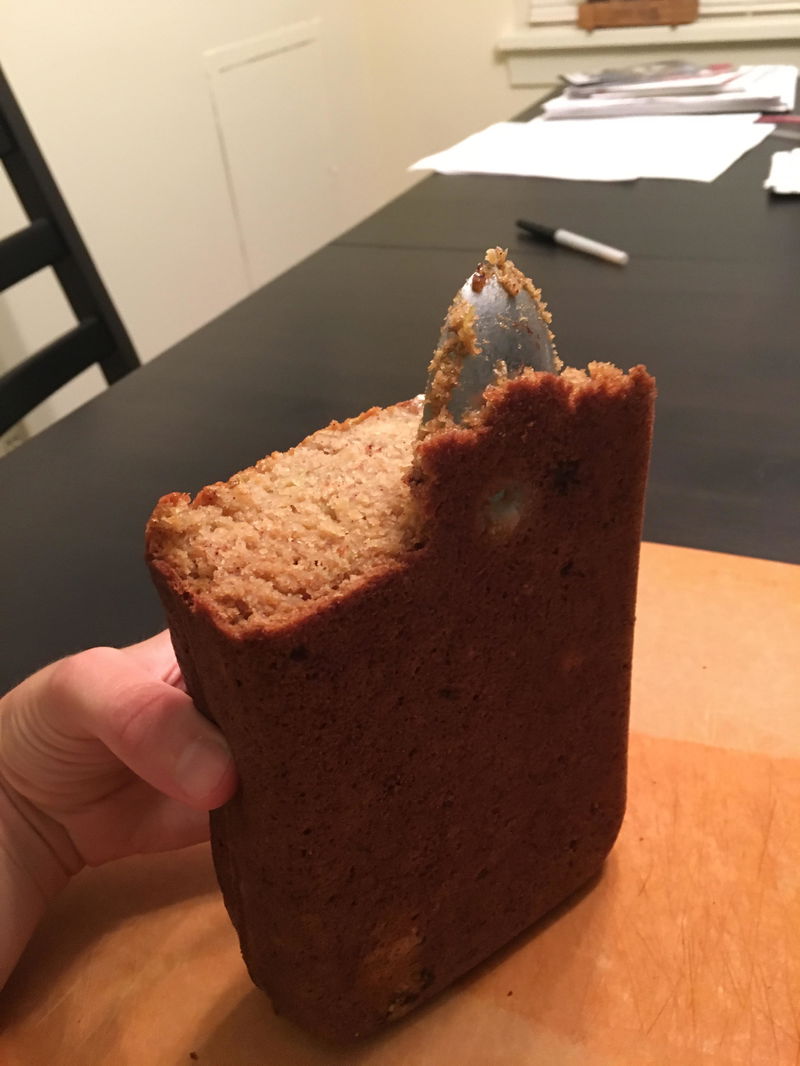 spoon_in_banana_bread