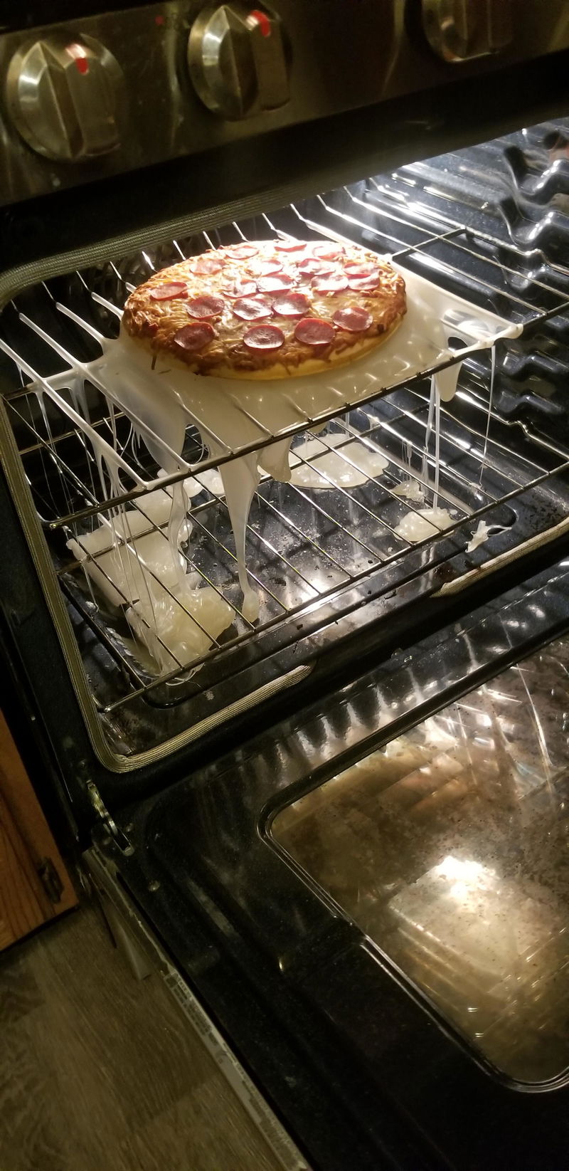 melted_pizza_tray