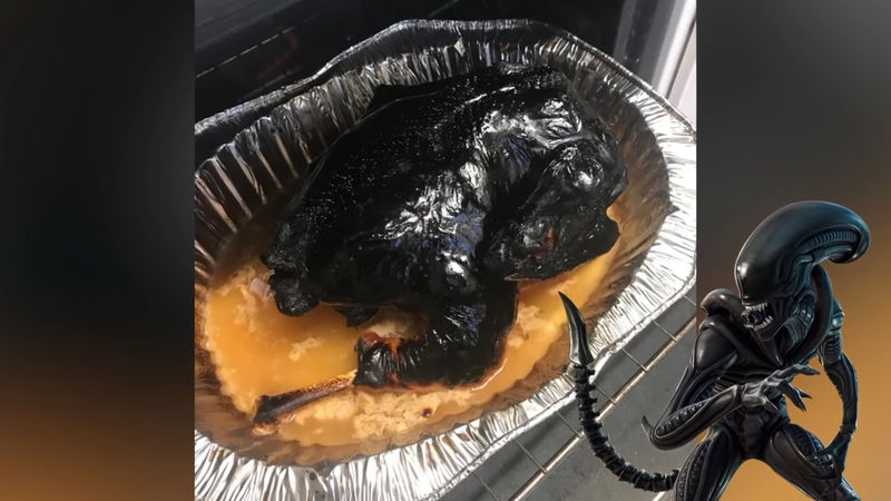 burnt_turkey