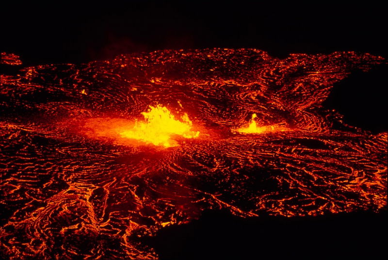 volcanic_lava