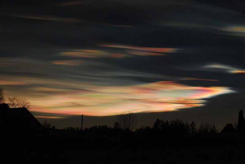 Polar_stratospheric_cloud