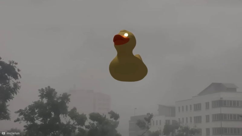 rubber_duck_monster