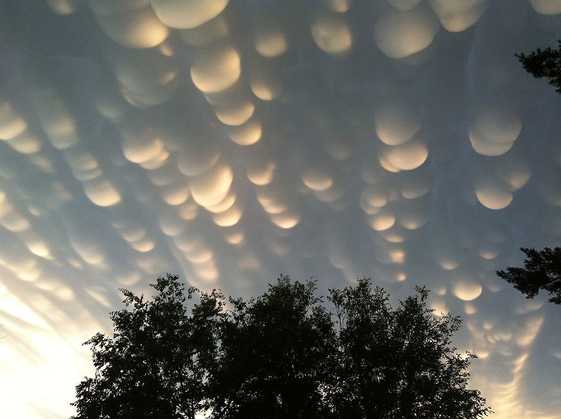 Mammatus_clouds_regina_sk_june_2012