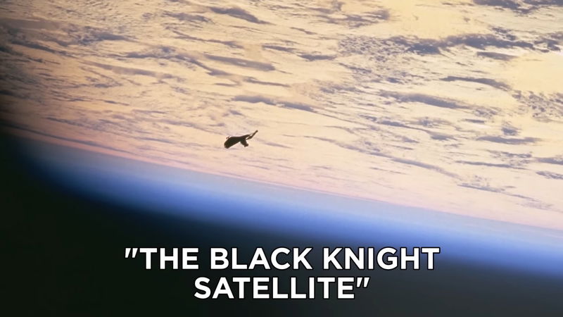 black_knight_satellite