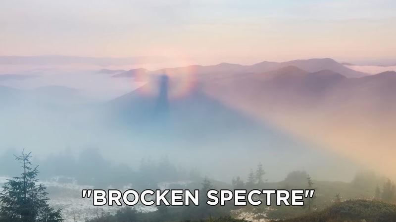 brocken_spectre