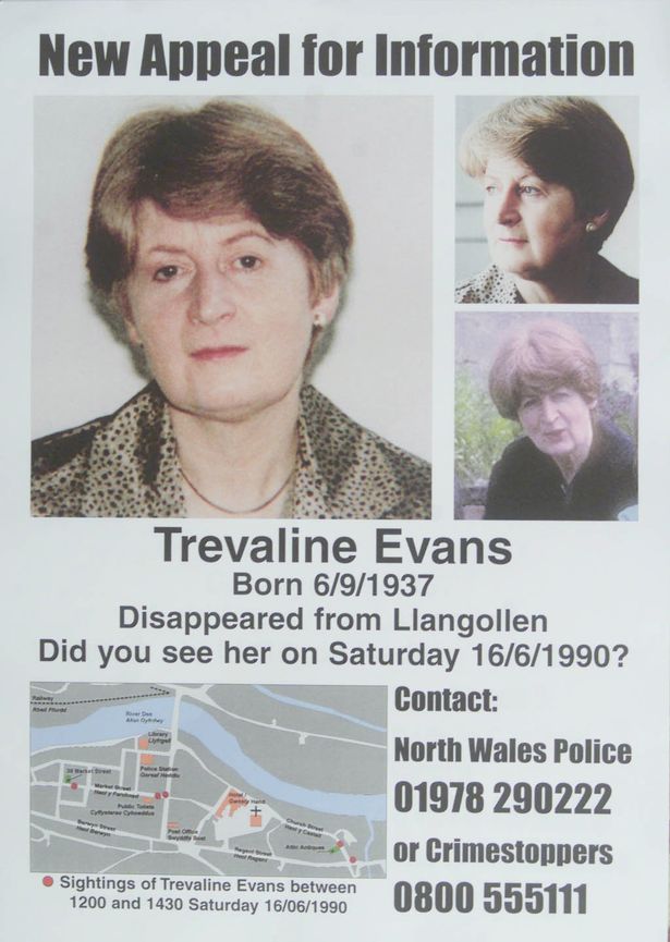 3_trevaline-evans-from-Llangollen