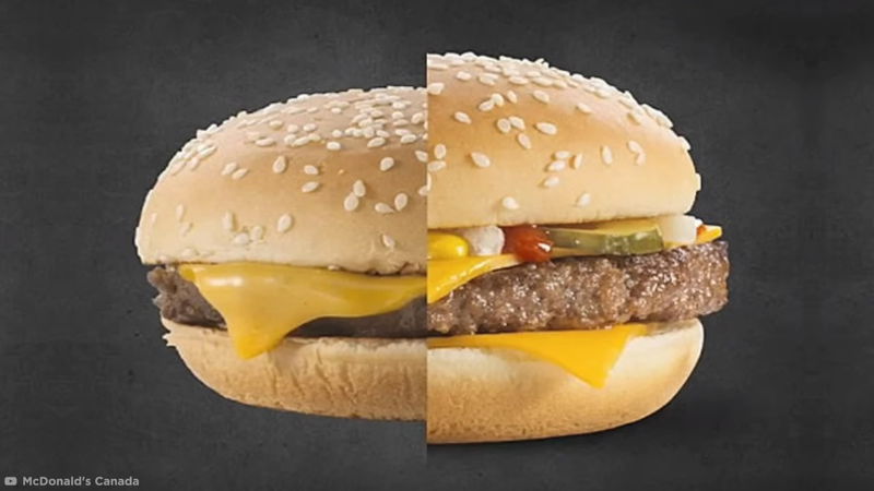 mcdonald-s_burger_comparison