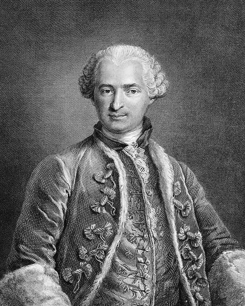 Count_of_St_Germain