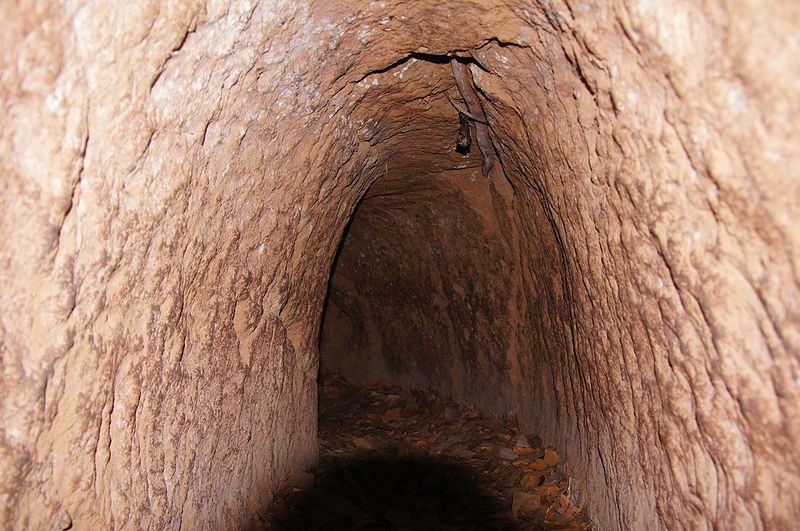 Tunnels_Of_Horror_1