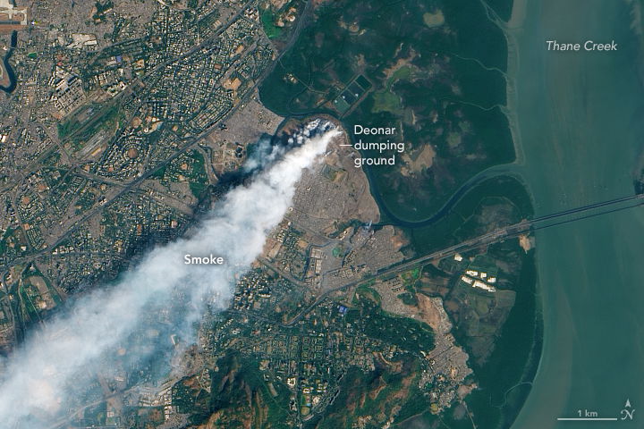 Mumbai_deonar_landfill_fire