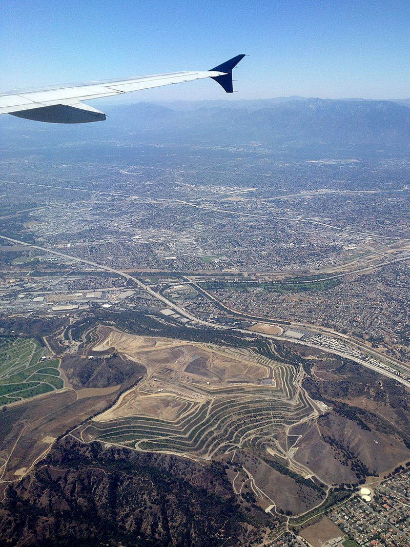 Puente_Hills_Landfill