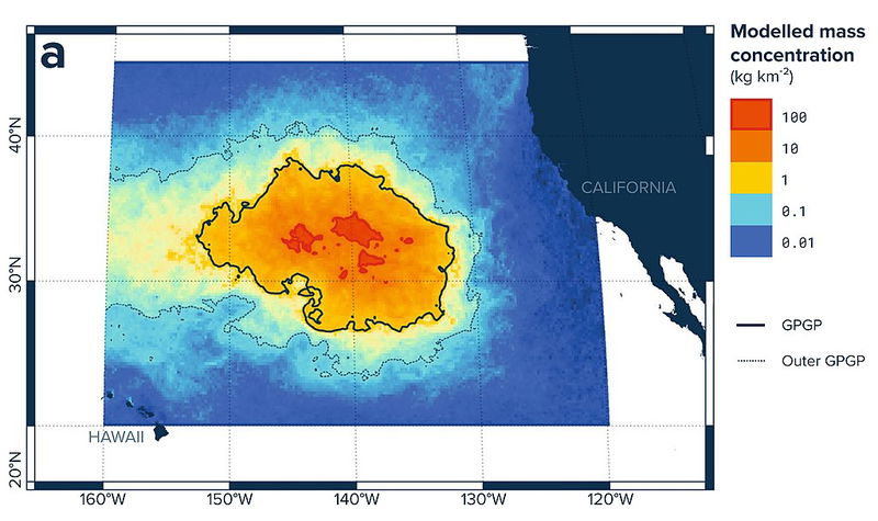 Great_Pacific_Garbage_Patch-Map