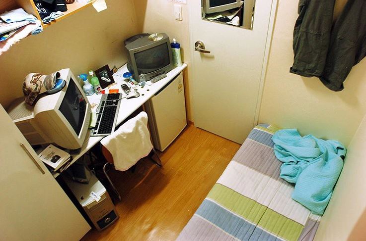 South_Korea___s_Smallest_Spaces