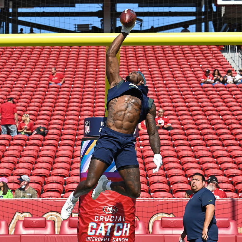 DK_Metcalf