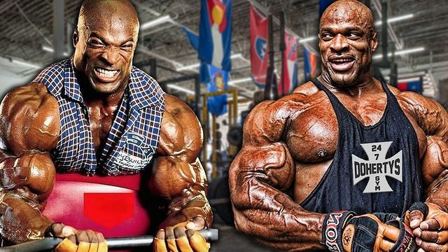 Ronnie_Coleman_2