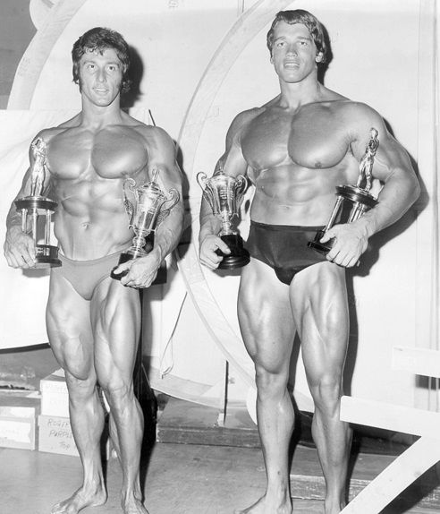 Frank_Zane