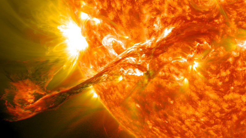 Magnificent_CME_Erupts_on_the_Sun_-_August_31