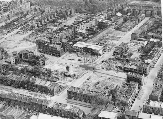 bomb-damage-in-london-england-april-1945