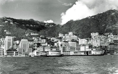 Hk1950