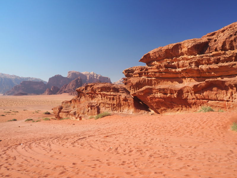 wadi_rum