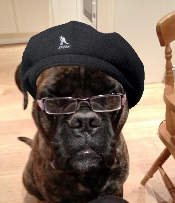 Samuel_Jackson_1